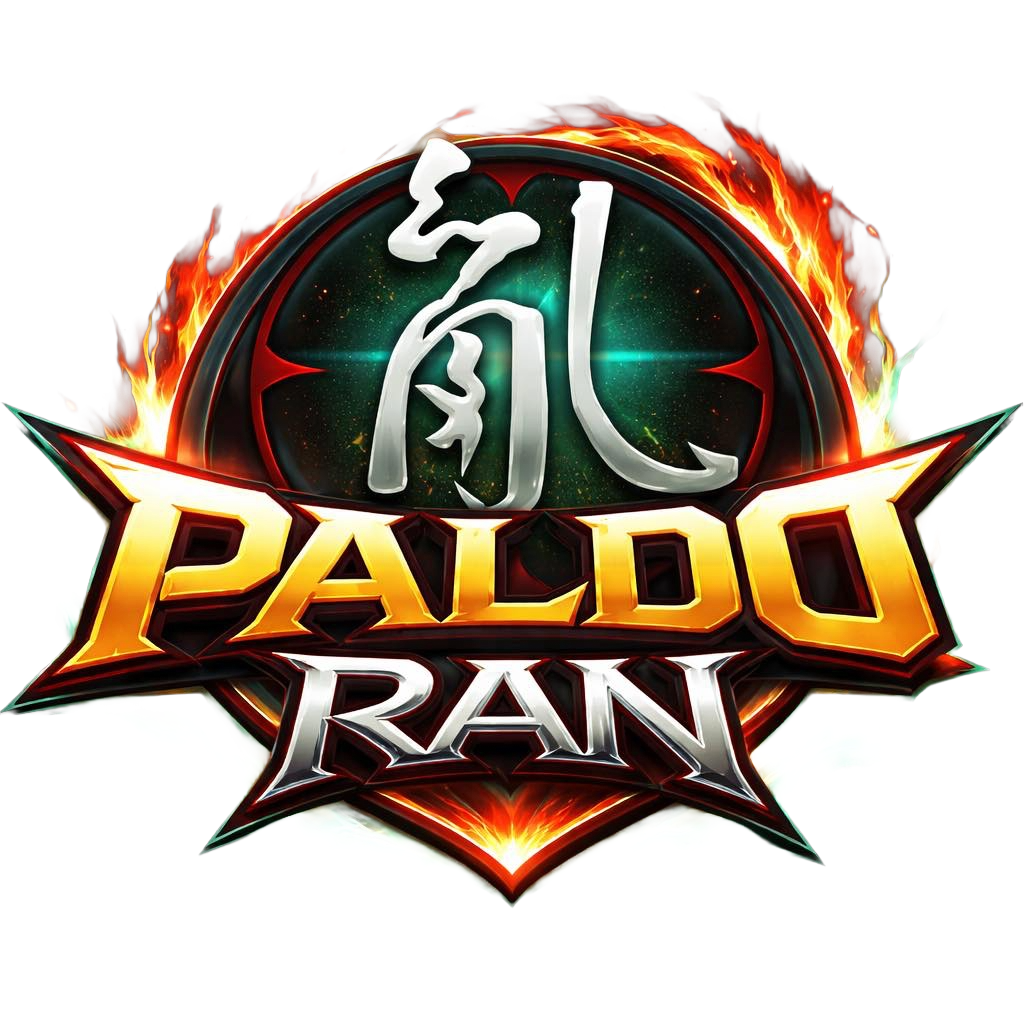 Paldo RAN